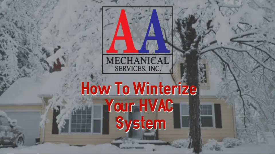 how-to-winterize-your-hvac-system