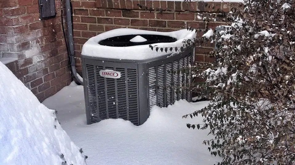 winter-is-coming-are-you-ready-for-it