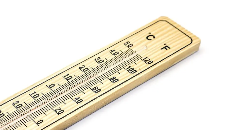 thermometer-789898_1920